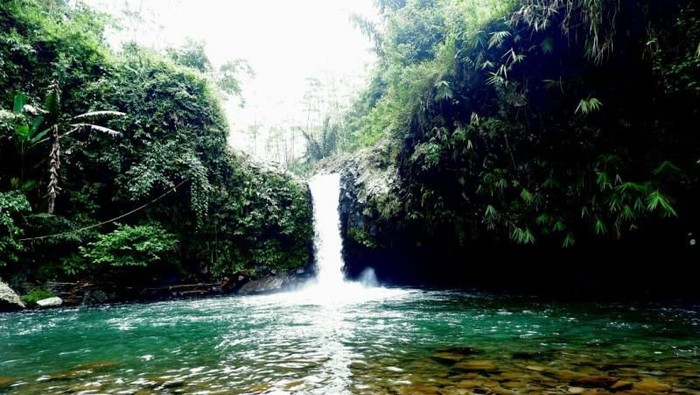 Baturraden