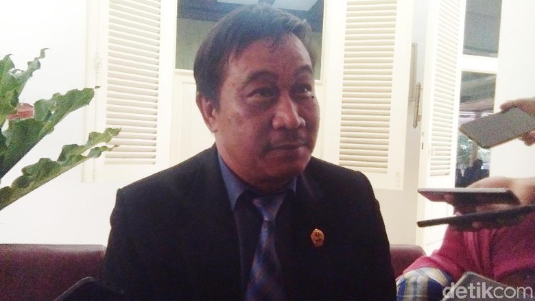 Hanum Rais Dipolisikan, PAN Yogya: Semoga Mendewasakan Kita Semua Hanum Rais Dipolisikan, PAN Yogya: Semoga Mendewasakan Kita Semua
