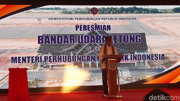 Foto: Fadhly Fauzi Rachman -- detikcom Foto: Fadhly Fauzi Rachman -- detikcom