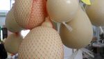 Yuk, Intip Proses Pembuatan Keju Mozzarella Italia yang Autentik!