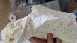 Yuk, Intip Proses Pembuatan Keju Mozzarella Italia yang Autentik!