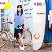 Ren NuestSejumlah idol dikenal punya tampilan wajah yang bisa dibilang cantik. Ren dari boygroup Nuest adalah salah satunya. Di awal karier, ia sering tampil androgini dengan rambut panjang dan busana berpotongan feminin. Tak hanya itu, Ren bahkan pernah didaulat untuk menjadi model baju wanita untuk online shop China. Foto: Istimewa