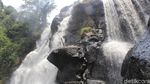 Foto: Air Terjun Niagara ala Bandung