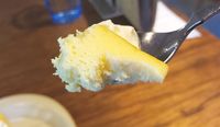 Laris Banget! 2.000 Cheesecake Ini Terjual Dalam Waktu 10 Menit