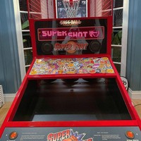 Terlihat homey, Justin mengaku tetap berniat untuk menjualnya. Mungkin model Calvin Klein tersebut ingin membeli rumah baru untuk menandai kehidupan barunya dengan Hailey Baldwin. Foto: Instagram @justinbieber