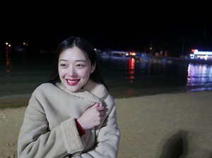 Selain Sulli, Beberapa Artis SM Ini Juga Ditemukan Bunuh Diri