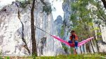 Foto: Selandia Baru dari Nusa Tenggara Timur