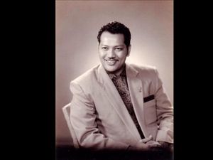 Lora Lip Sync Madu Tiga, Lagu dari Seniman Jenius P Ramlee