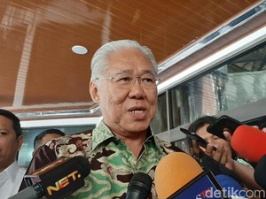 Mendag Bidik Ekspor Non Migas 2019 Rp 2.461 T, Naik 8%