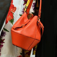 Oscar de la Renta Spring-Summer 2020 (Foto: Getty Images)