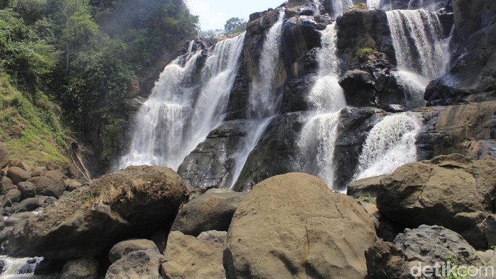 Curug Malela