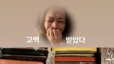 Sulli eks f(x) Meninggal Dunia, Ini Postingan Terakhirnya