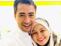 Sheikh Muszaphar, Astronaut Malaysia yang Terganggu Bumi Datar