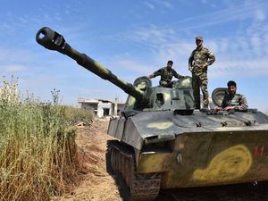 Turki Batal Kirim Pasukan ke Afghanistan untuk Amankan Bandara Kabul