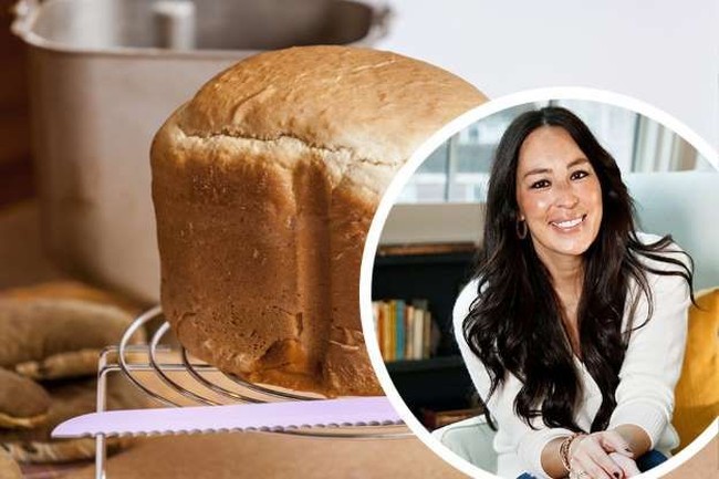 Yummy! 5 Keunikan Banana Bread Andalan Seleb hingga Istri Pangeran