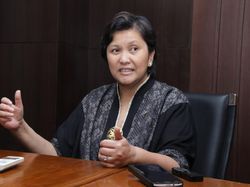 Ini Persiapan MPR Jelang Pelantikan Presiden dan Wakil Presiden