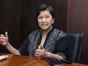 Pemerintah Diminta Hindari Inkonsistensi dalam Pengendalian COVID-19