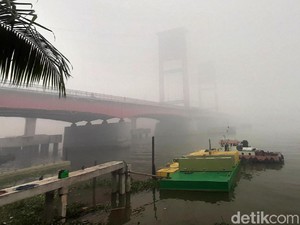 KSAD Minta Pangdam Fokus Operasi Karhutla, Bukan Urus Seremonial