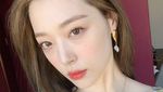 Jonghyun Hingga Sulli, Bintang Korea yang Bunuh Diri