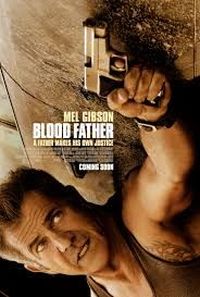 Blood Father.