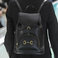 Gucci Spring-Summer 2020 (Foto: Getty Images)