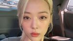 Jonghyun Hingga Sulli, Bintang Korea yang Bunuh Diri