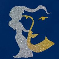 Gambar yang Kamu Kenali Lebih Dulu Bisa Ungkap Sifatmu Saat Berteman