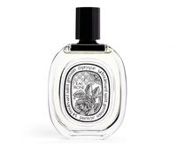 Rekomendasi Parfum Wangi Mawar yang Mewah dan Romantis, Cocok untuk Kencan
