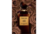 Rekomendasi Parfum Wangi Mawar yang Mewah dan Romantis, Cocok untuk Kencan