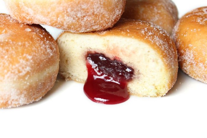 Foto: iStock Foto: iStock