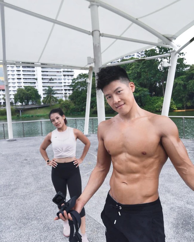 Namun, akhirnya, ia belajar untuk mengatasi rasa rendah dirinya. Walter belajar bahwa kesuksesan adalah hal pribadi dan bahwa kamu dapat berhasil menaiki tangga perusahaan atau menjadi sukses sebagai penjual jajanan. Yang penting adalah tidak melakukannya untuk mengesankan orang, karena itu membuatnya tidak berarti. Foto: Instagram @walkwithwalter