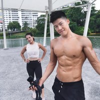 Namun, akhirnya, ia belajar untuk mengatasi rasa rendah dirinya. Walter belajar bahwa kesuksesan adalah hal pribadi dan bahwa kamu dapat berhasil menaiki tangga perusahaan atau menjadi sukses sebagai penjual jajanan. Yang penting adalah tidak melakukannya untuk mengesankan orang, karena itu membuatnya tidak berarti. Foto: Instagram @walkwithwalter