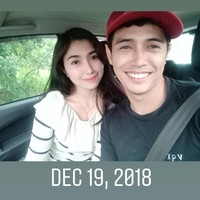 Saya tahu hal ini memang salah dan tak sepatutnya terjadi. Tetapi, saya gagal. Setiap hari dia kirim pesan, telepon dan meluahkan perasaan, lama-lama saya luluh. Ya, kesalahan saya. Tapi, nggak ada istilah saya menggoda dia ya dalam hal ini. Bila lama-lama itu saya jatuh hati juga dengan dia. jadi bermulah kisah cinta antara saya dengan pria ini, tulis Ellika di Instagram pada Kamis (10/10/2019) Foto: Instagram