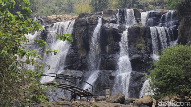 Curug Malela