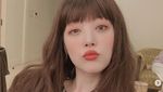 Sulli eks f(x) Meninggal Dunia, Ini Postingan Terakhirnya