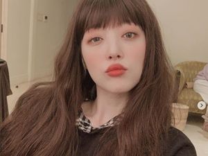 Sulli eks f(x) Dikabarkan Meninggal, Polisi Lakukan Investigasi