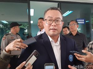 Selangkah Lagi IPB Bakal Punya Fakultas Kedokteran, Apa Keunggulannya?