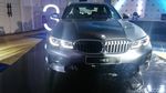 Ini Tampang BMW Seri 3 Terbaru Rakitan Indonesia