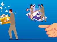 PNS Masih Berani Nyinyir di Medsos? Bisa Dipecat Lho