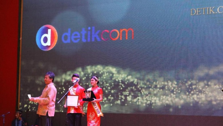 Foto: dok. detikcom Foto: dok. detikcom