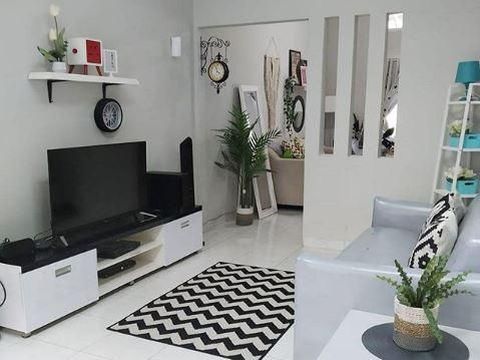 12 Cara Usir Bosan di Rumah Saat Pandemi Corona Sesuai Zodiak Kamu