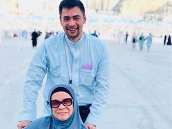 Sheikh Muszaphar, Astronaut Malaysia yang Terganggu Bumi Datar