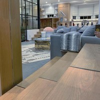 Dilaporkan jika mansion itu bergaya Kolonial Monterey 1930-an itu berisi lima kamar tidur, tujuh kamar mandi, home theatre, dan perpustakaan. Selain itu, tampaknya Justin juga menyediakan sudut untuk bermain dan melepas penat. Foto: Instagram @justinbieber