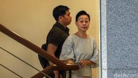 Dalam kasus tersebut baik Budi Suharto maupun Lily Sundarsih telah divonis bersalah dalam kasus suap proyek pembangunan sistem penyediaan air minum (SPAM) di Kementerian PUPR. Keduanya dinilai terbukti menyuap pejabat di Direktorat Jenderal Cipta Karya Kementerian PUPR.