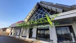 Terkini! Penampakan Bandara Paling Utara RI