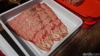 HolyGyu: Kenyang Makan Wagyu Autentik Sepuasnya Seharga Rp 137.000++