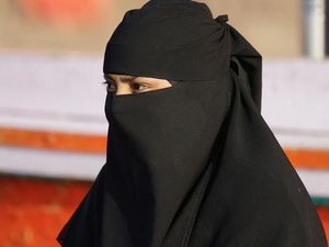 Gara-gara Viral, Cross Hijaber Ini Buang Baju Takut Diinvestigasi