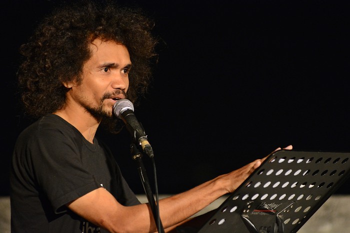 Komunitas Salihara Gelar Literature & Ideas (LIFEs) Festival 2019