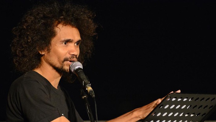 Komunitas Salihara Gelar Literature & Ideas (LIFEs) Festival 2019