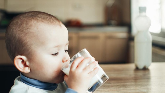 Foto: shutterstock Foto: shutterstock